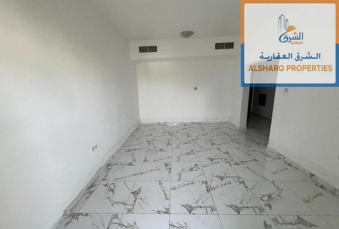 15216256 - صورة العقار 3