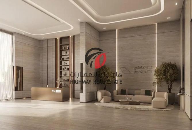15435859 - Property Image 2