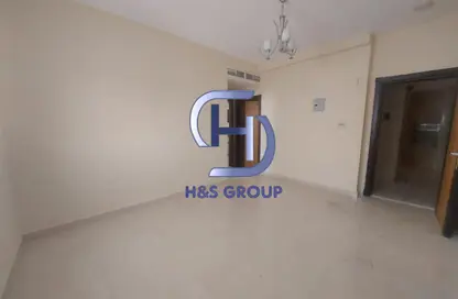 Apartment - 1 Bedroom - 1 Bathroom for rent in Fire Station Road - Muwaileh - Sharjah