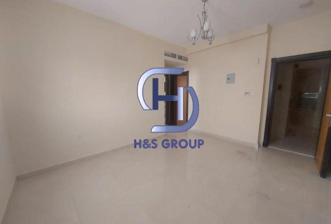 15442739 - Property Main Image