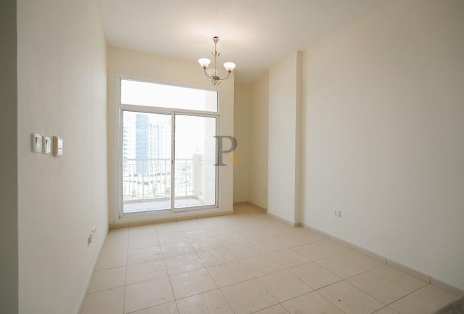 15236287 - Property Image 2