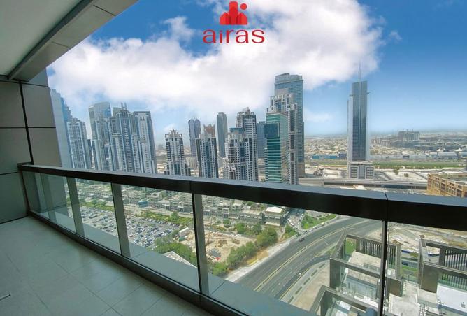 16011381 - الصورة الرئيسية للعقار