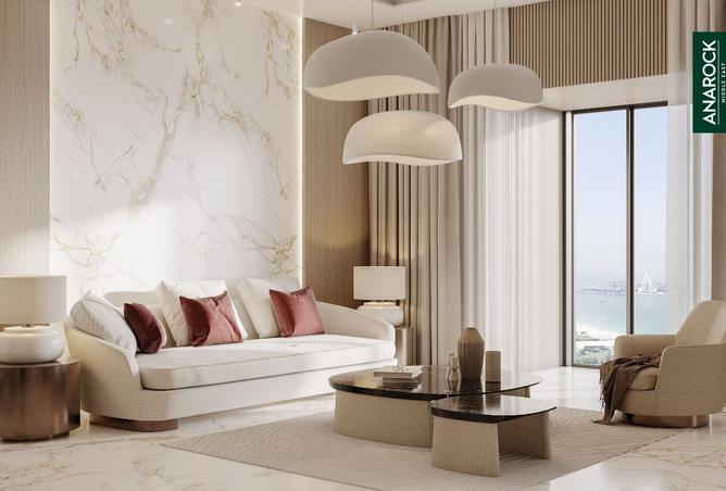 15772094 - صورة العقار 2