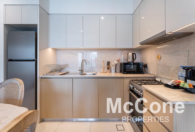 15367855 - Property Image 3