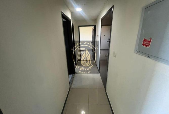 15962302 - صورة العقار 2