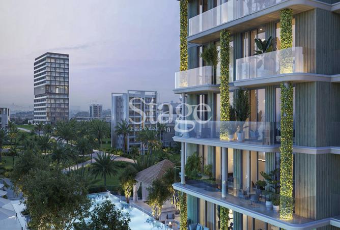 16074471 - صورة العقار 2