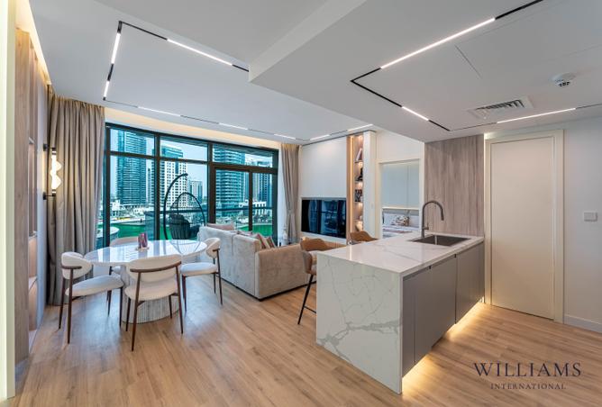 15771284 - صورة العقار 2