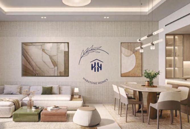 15550723 - Property Main Image