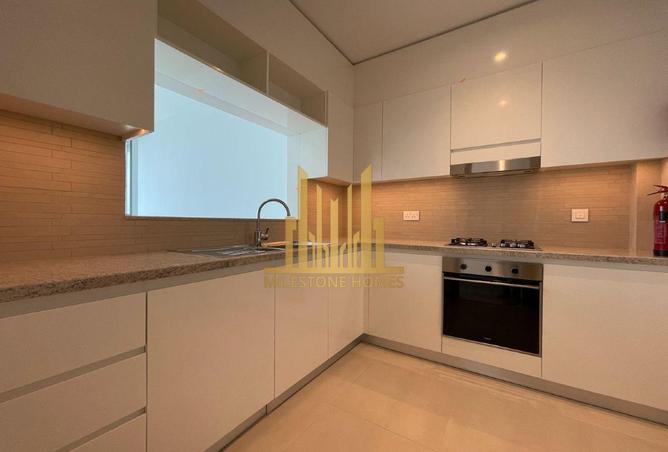 15402410 - Property Image 3