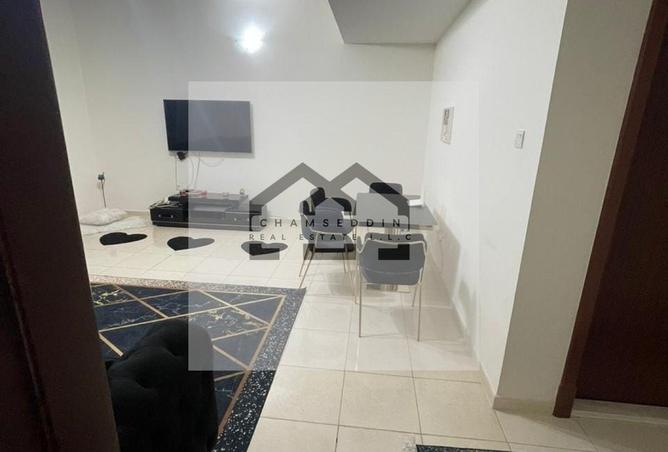 15534023 - Property Image 3