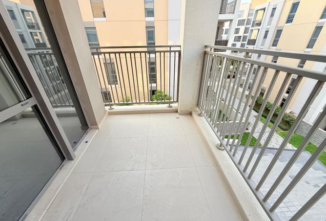 15169839 - Property Image 2