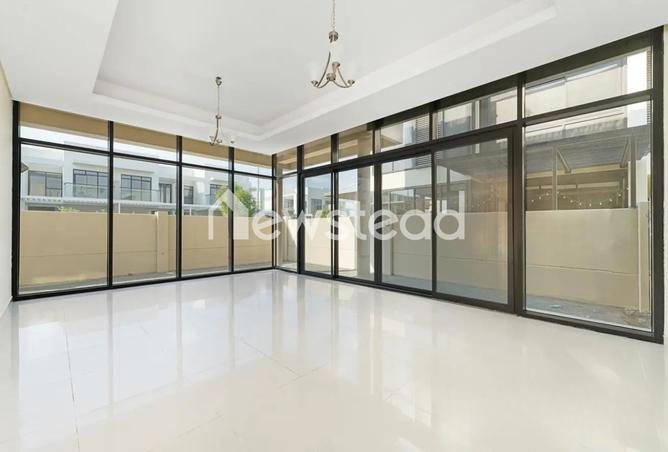 15582839 - صورة العقار 2