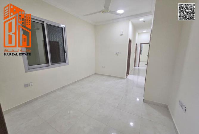 15875110 - صورة العقار 2