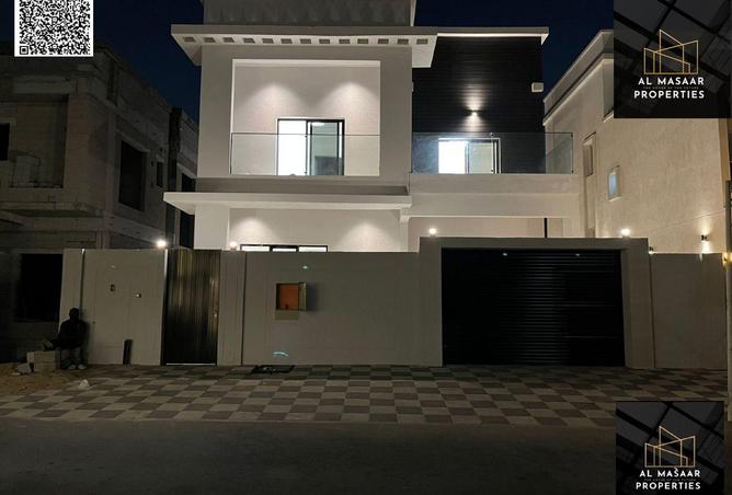 15390015 - صورة العقار 2