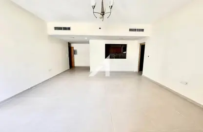 Apartment - 1 Bedroom - 2 Bathrooms for rent in May Residence - Jumeirah Village Circle - Dubai