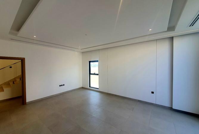 15151231 - Property Image 3