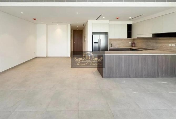 15254435 - صورة العقار 2