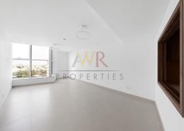 Empty Room image for: Apartment - 1 bedroom - 2 bathrooms for rent in DXB Tower - Sheikh Zayed Road - Dubai, Image 1