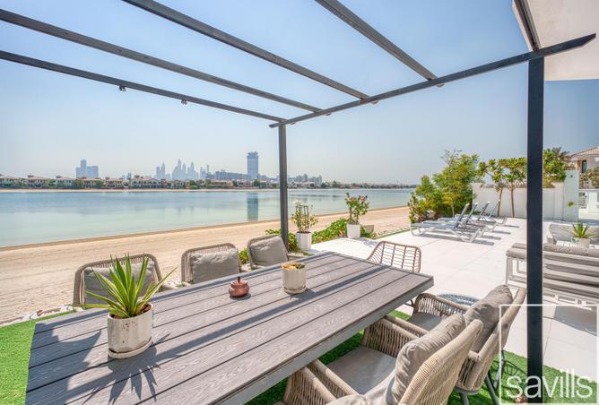 15224915 - Property Image 2