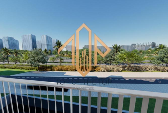 15931464 - الصورة الرئيسية للعقار