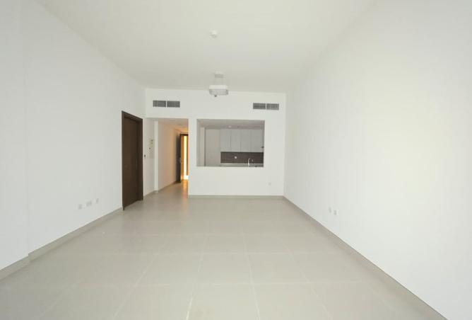 15788967 - Property Image 2