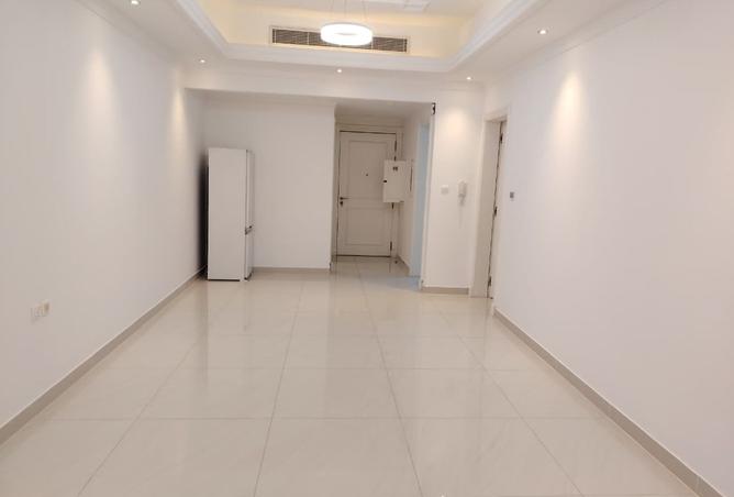 15680460 - Property Image 2