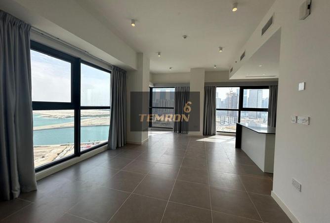 15568891 - صورة العقار 2