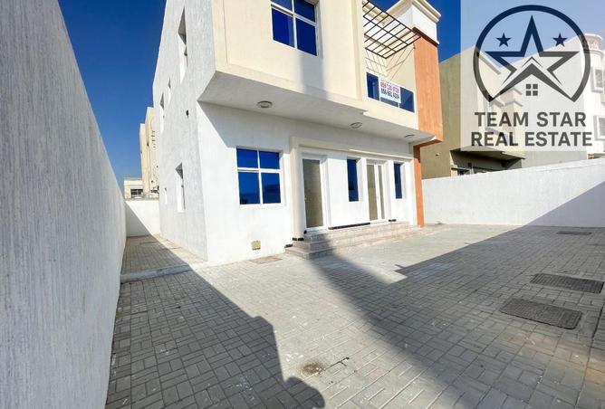 15734509 - صورة العقار 2