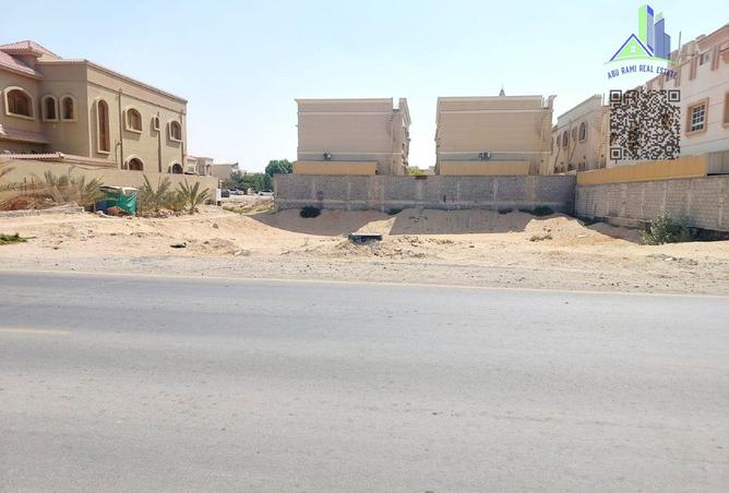 15131311 - صورة العقار 3