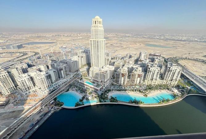 15167270 - الصورة الرئيسية للعقار