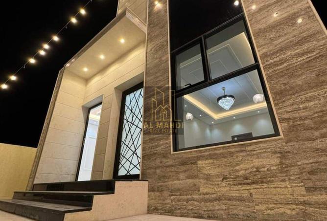 15126313 - صورة العقار 2