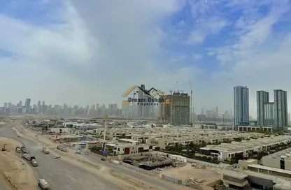 Apartment - 2 Bedrooms - 2 Bathrooms for sale in AZIZI Riviera - Meydan One - Meydan - Dubai
