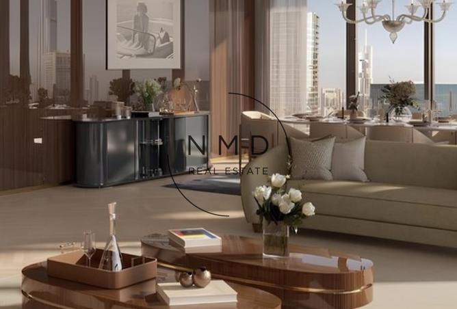 14369348 - صورة العقار 3