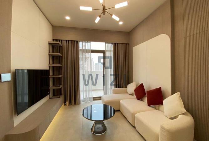 15813036 - صورة العقار 2