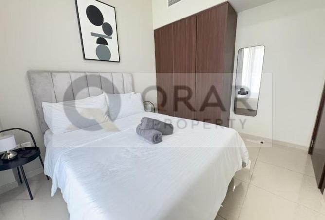 15879065 - Property Main Image