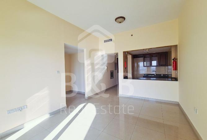 15373658 - Property Image 2