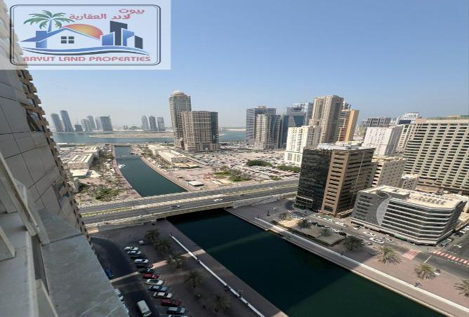 15261149 - الصورة الرئيسية للعقار