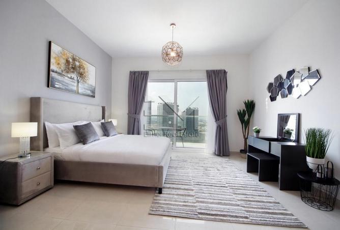 15333345 - Property Image 2