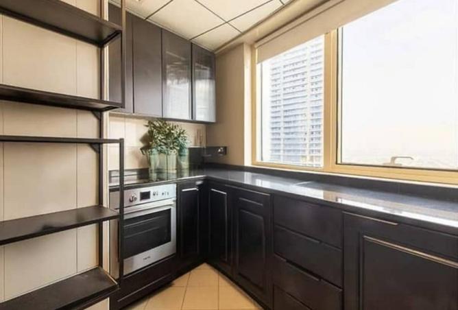 15374886 - Property Image 3