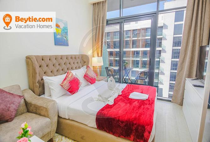 15693100 - Property Main Image