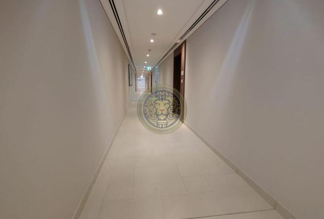 15339331 - Property Image 2