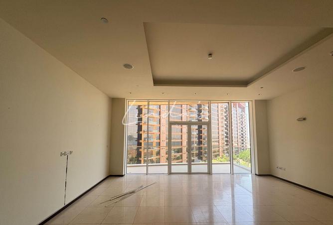 14474205 - صورة العقار 3