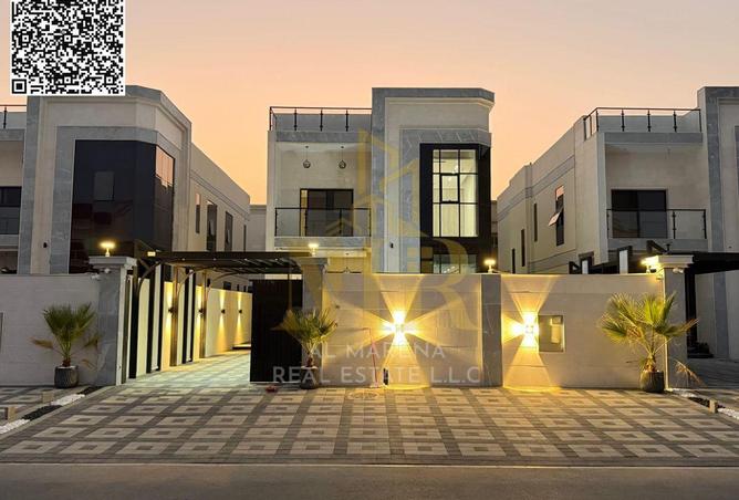 15578151 - الصورة الرئيسية للعقار