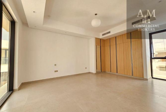 15143540 - الصورة الرئيسية للعقار
