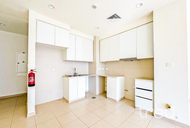 15241952 - Property Image 2