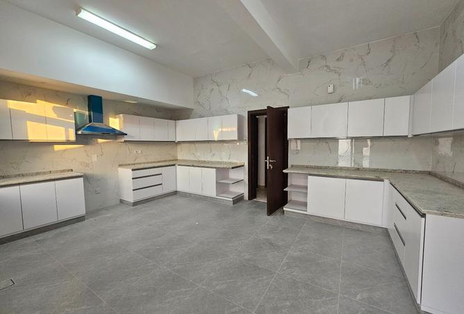 15931599 - Property Image 3