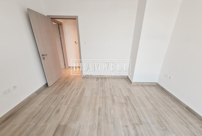 15282455 - Property Image 2