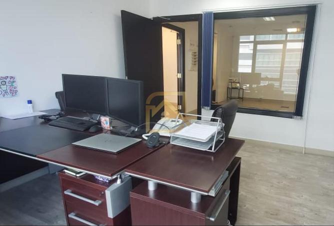 15135462 - Property Image 3