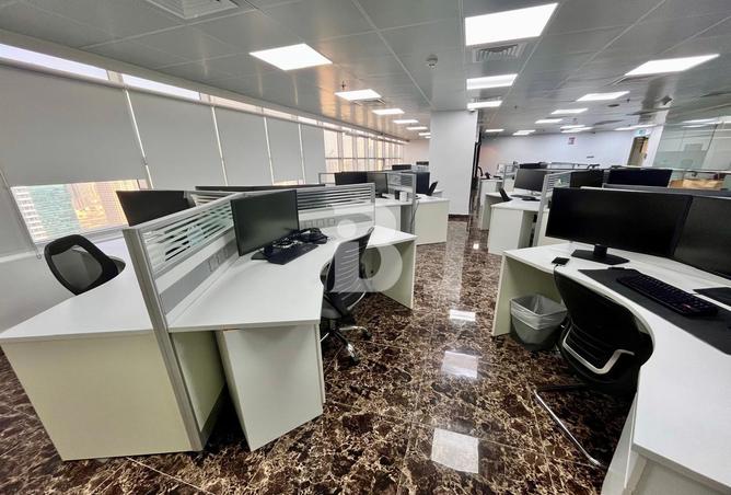 15593814 - Property Main Image