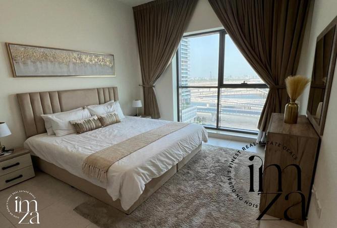 15303293 - Property Image 2